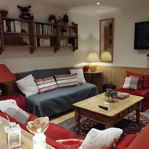Restaurant La Source 2*, Allos France